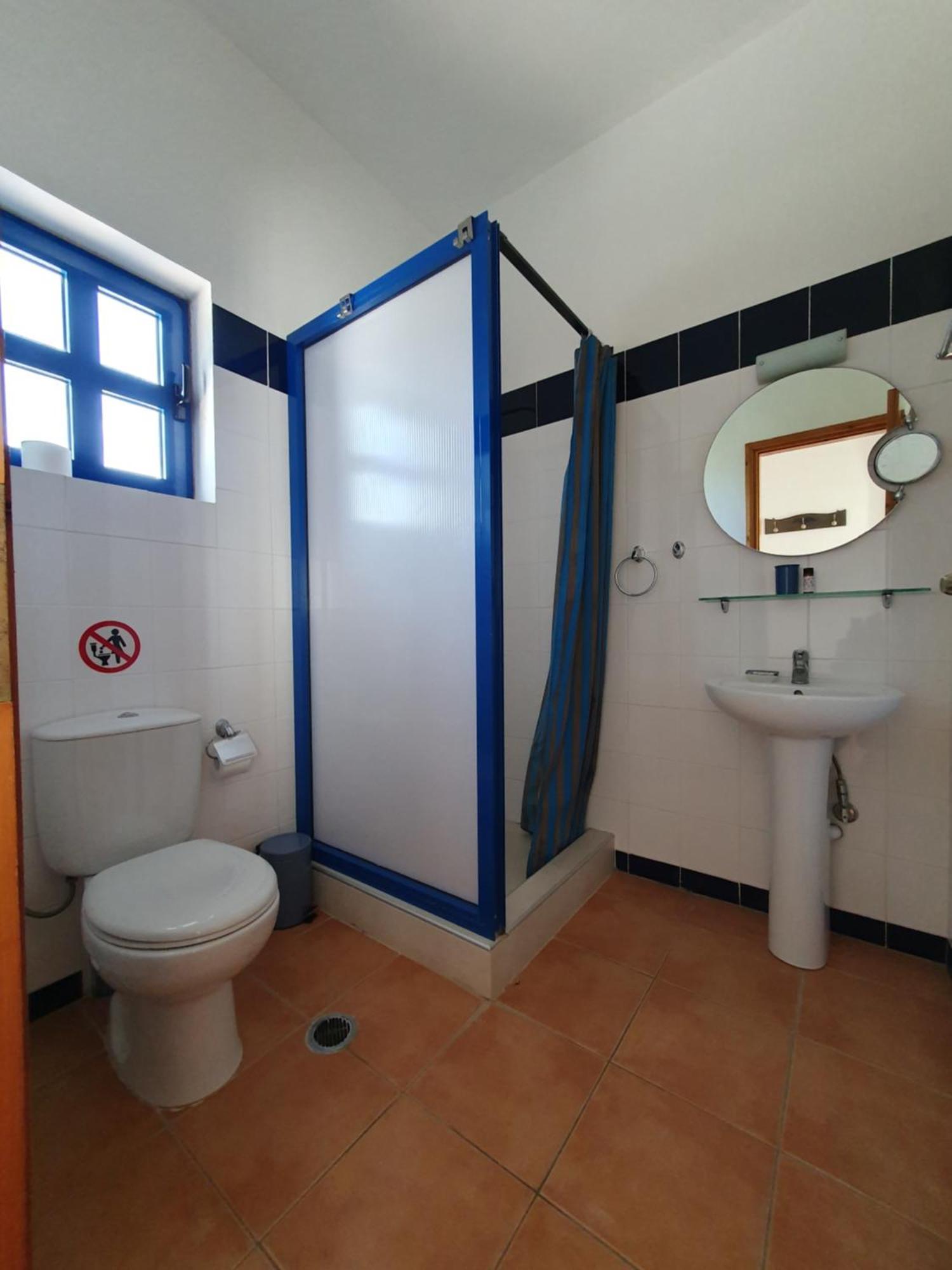 Babis & Popi Rooms And Studios Frangokastello Zimmer foto